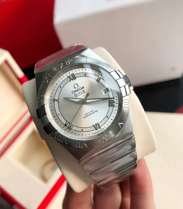Constellation Automatic Mechanical