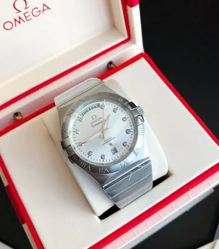 Constellation Automatic Men's