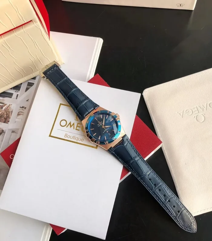 Constellation Gents Fifth Generation