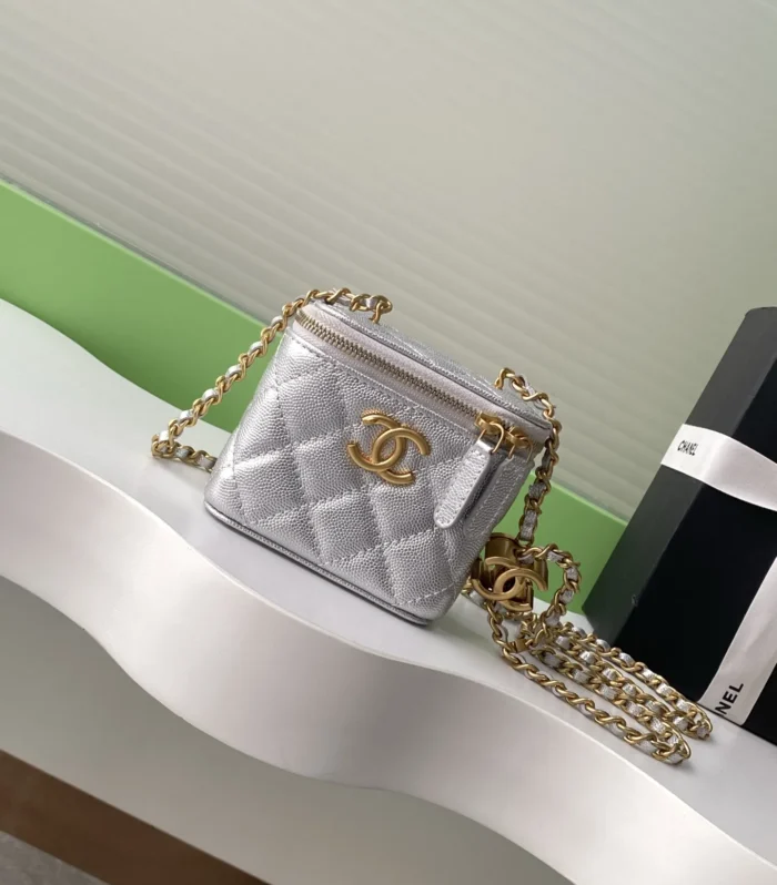 Coco Vanity Mini