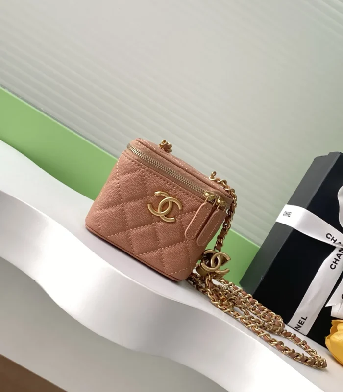 Coco Vanity Mini