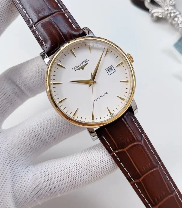 AP Luxury Watch