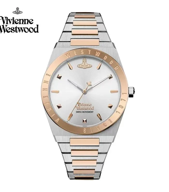 AP Luxury Watch