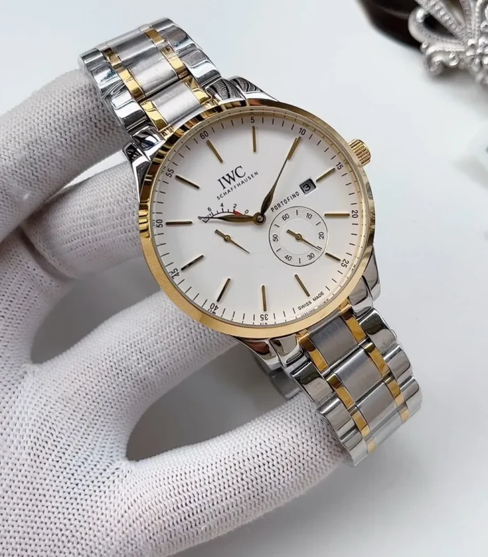 AP Luxury Watch