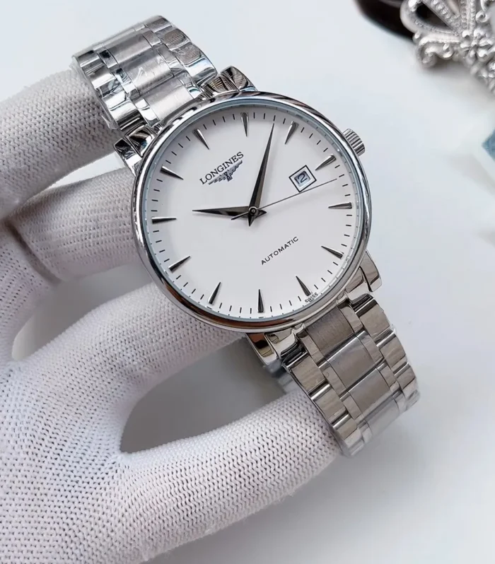 AP Luxury Watch