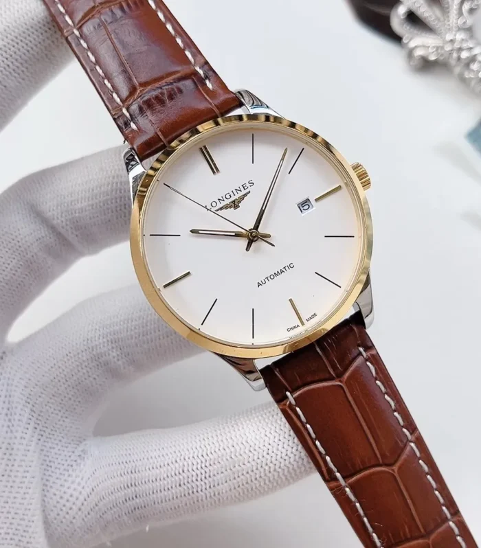 AP Luxury Watch