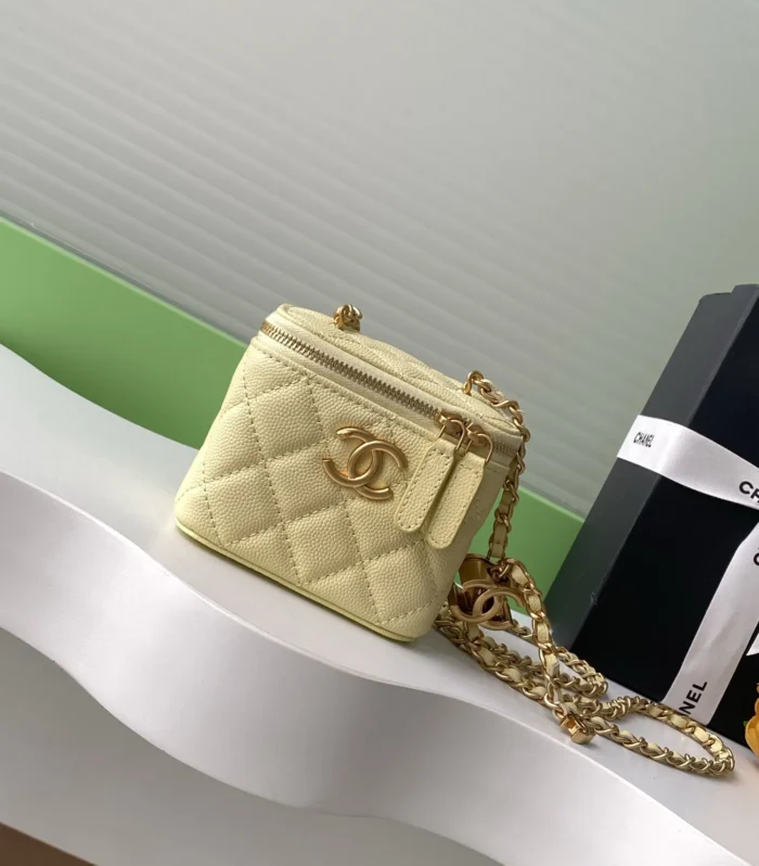 Coco Vanity Mini