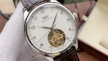 AP Classic Automatic 42mm