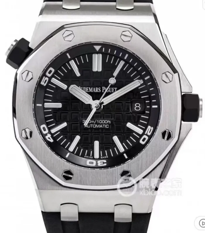 AP 15703 Watch 42mm