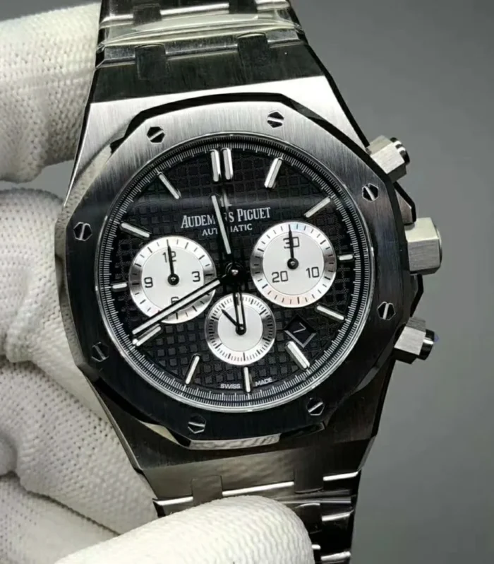 26331 Watch Model