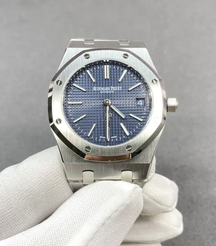 15202 Magic Watch
