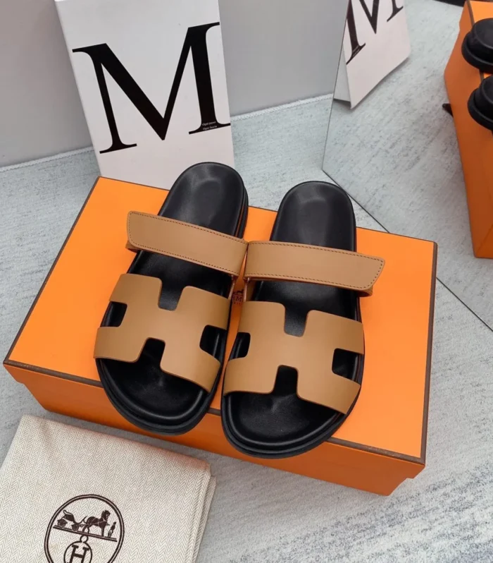 Chypre Sandal Gold