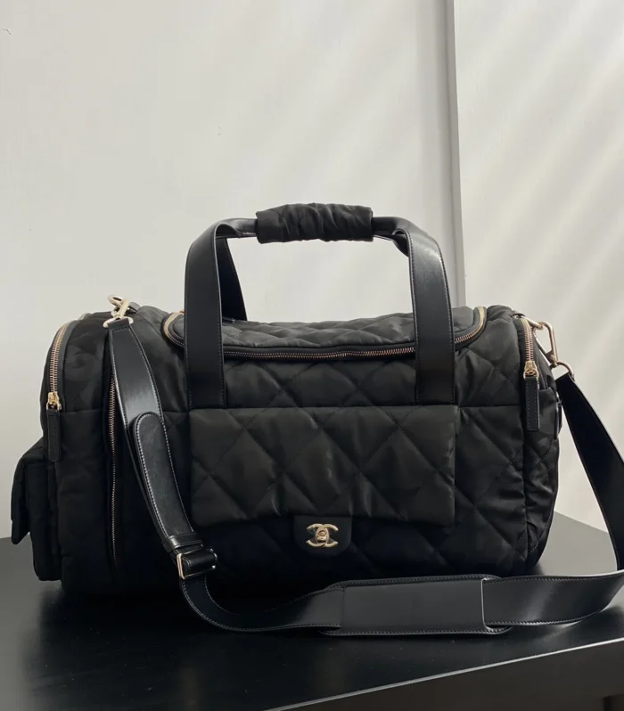 Coco Neige Ski Bag