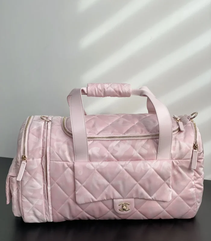 Coco Neige Ski Bag