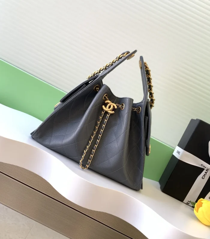Coco Hobo Bag Small