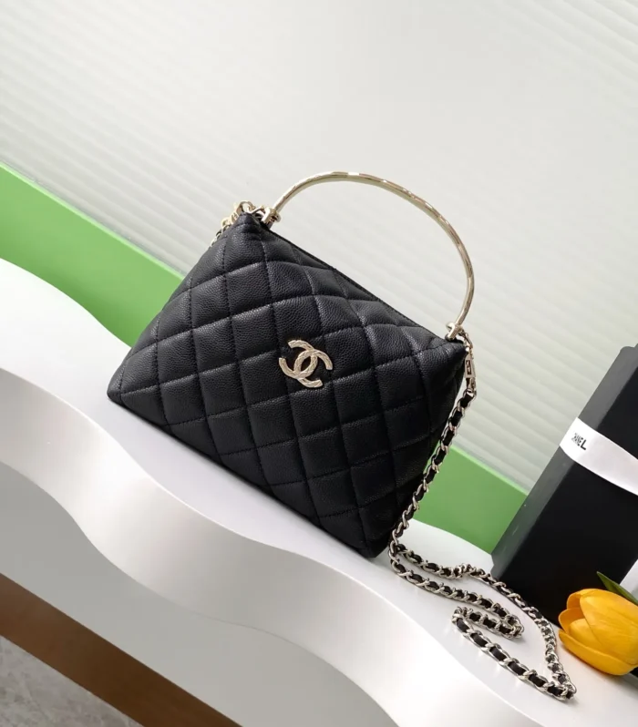 Coco Handle Lunchbox Bag