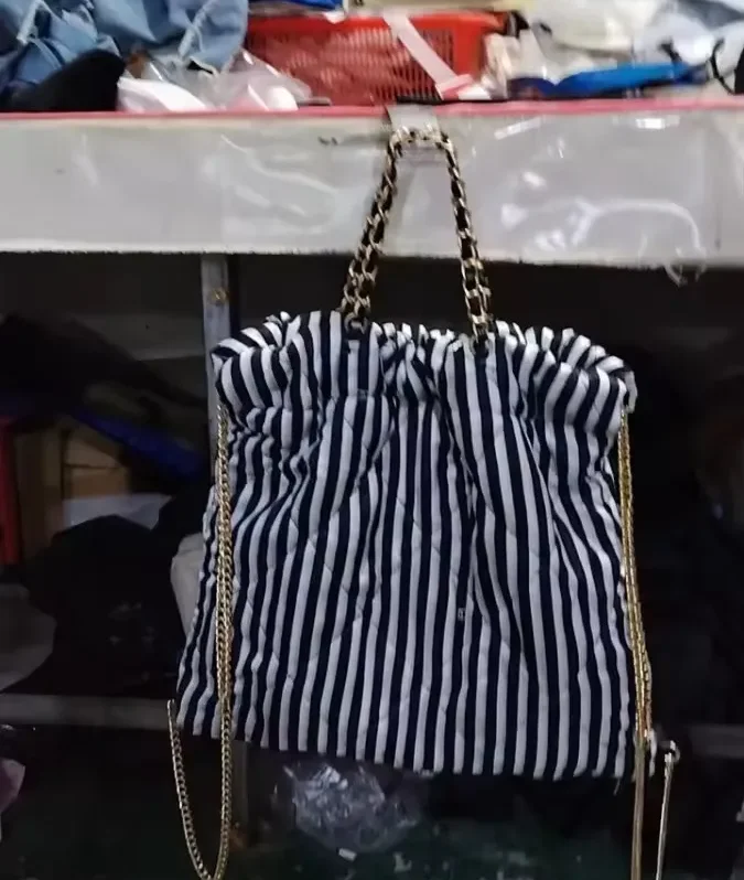 Coco Beach Tote