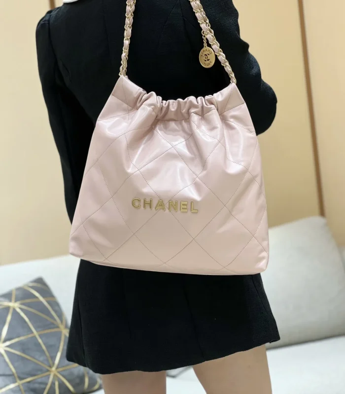 Classic Flap Bag