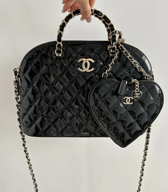 Classic Flap Bag