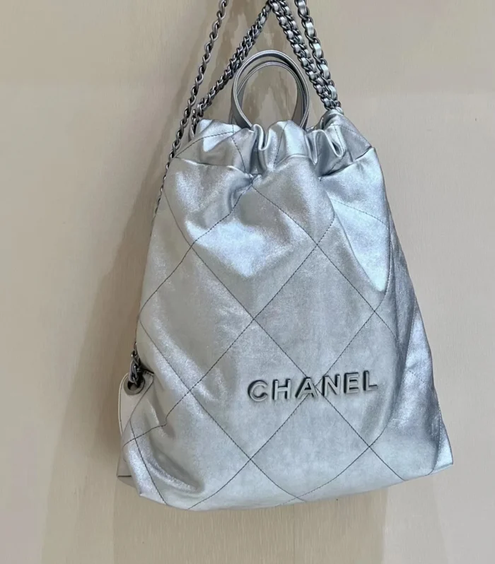 Classic Flap Bag