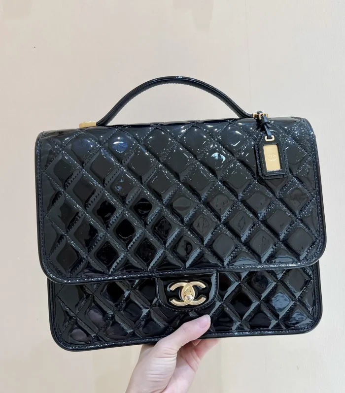 Classic Flap Bag