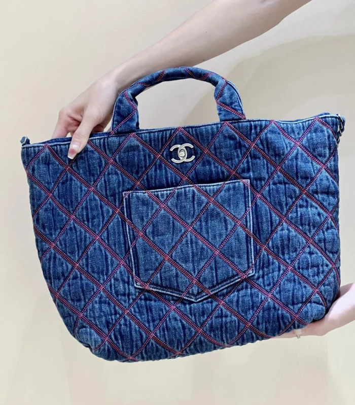 Classic Flap Bag