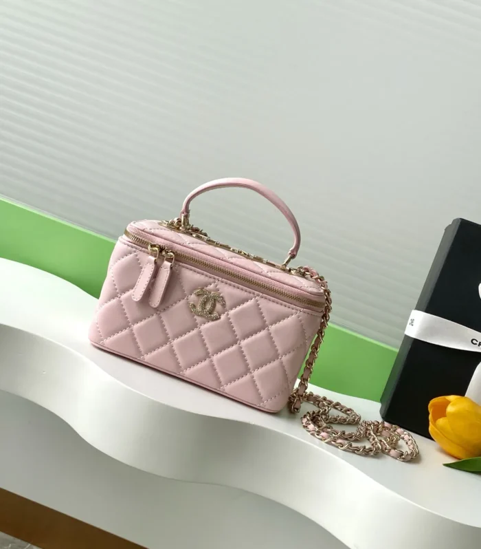 Trendy CC WOC Diamond