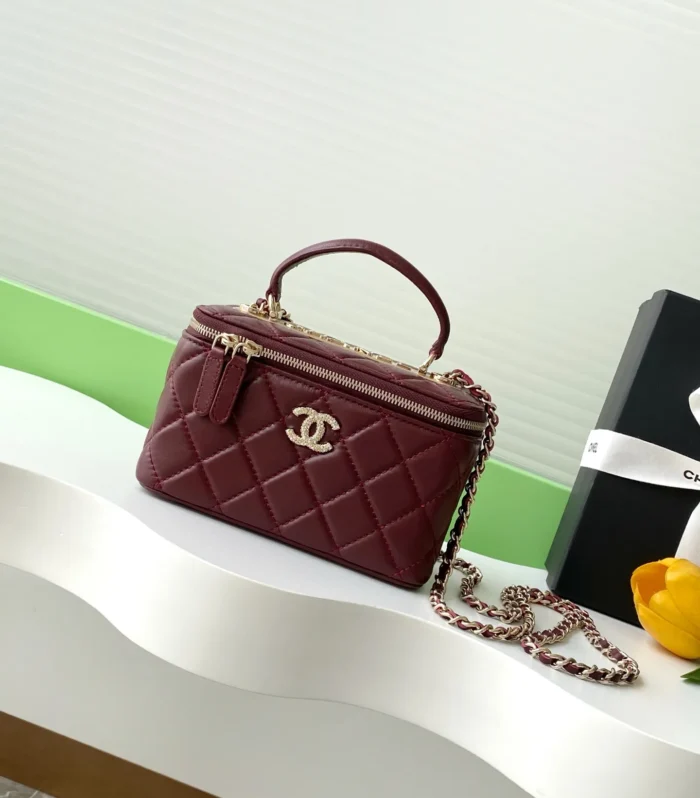 Trendy CC WOC Diamond