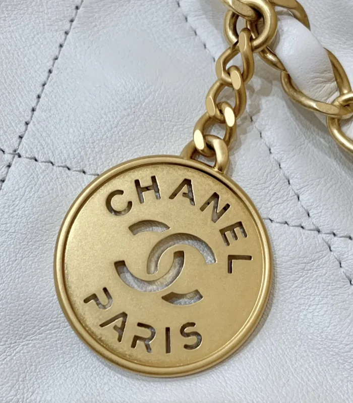 Classic Coin Flap