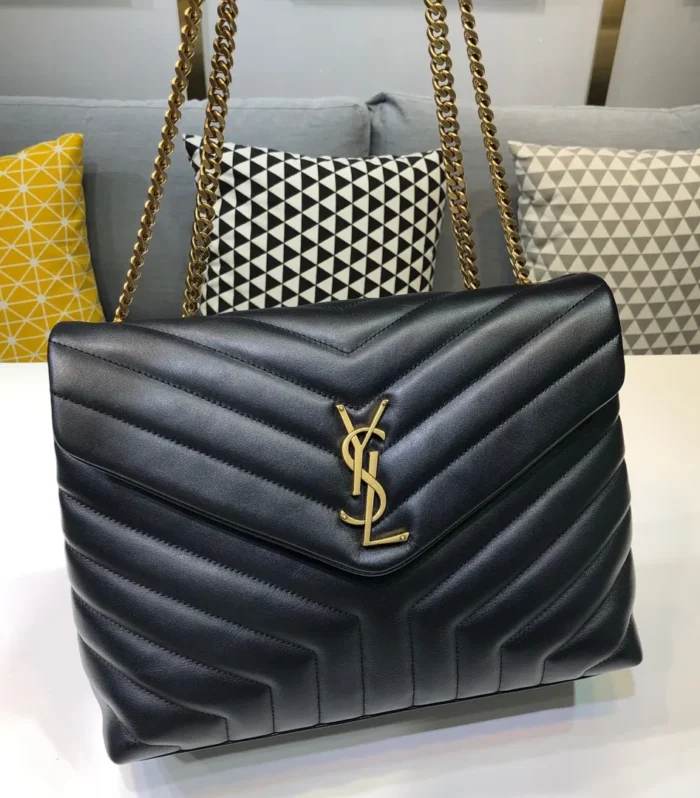 YSL Lou Lou