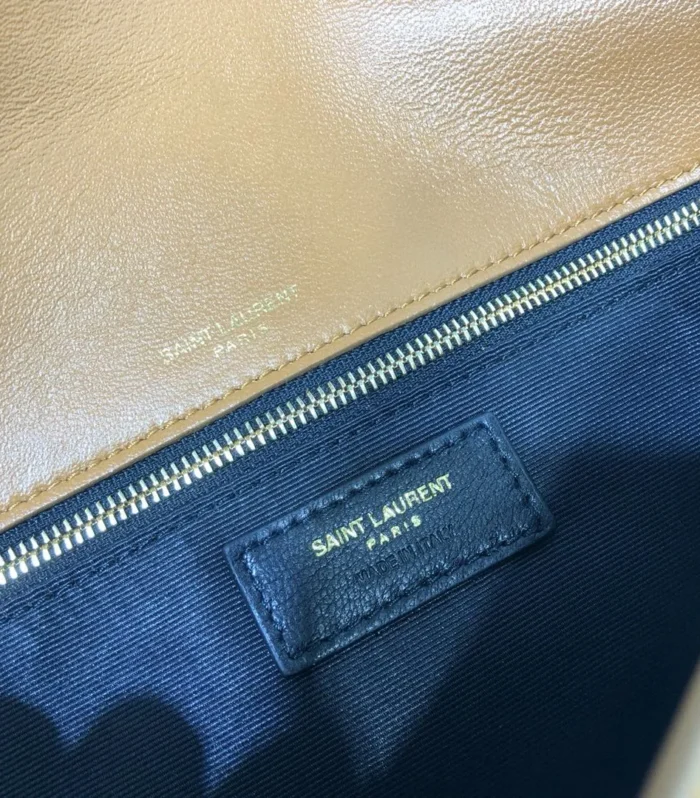 YSL Kate Baguette