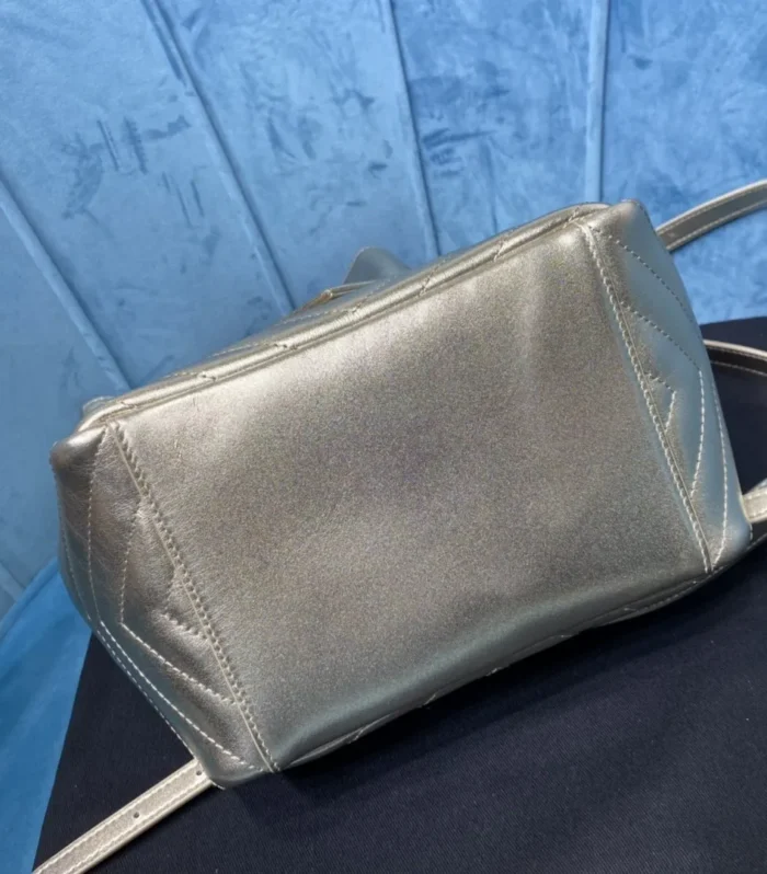 YSL Joe Backpack