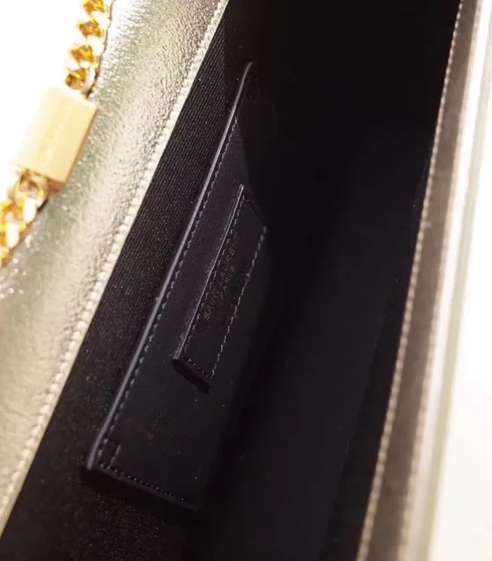 YSL Kate