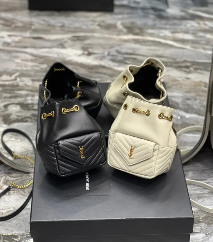 YSL Joe Backpack mini