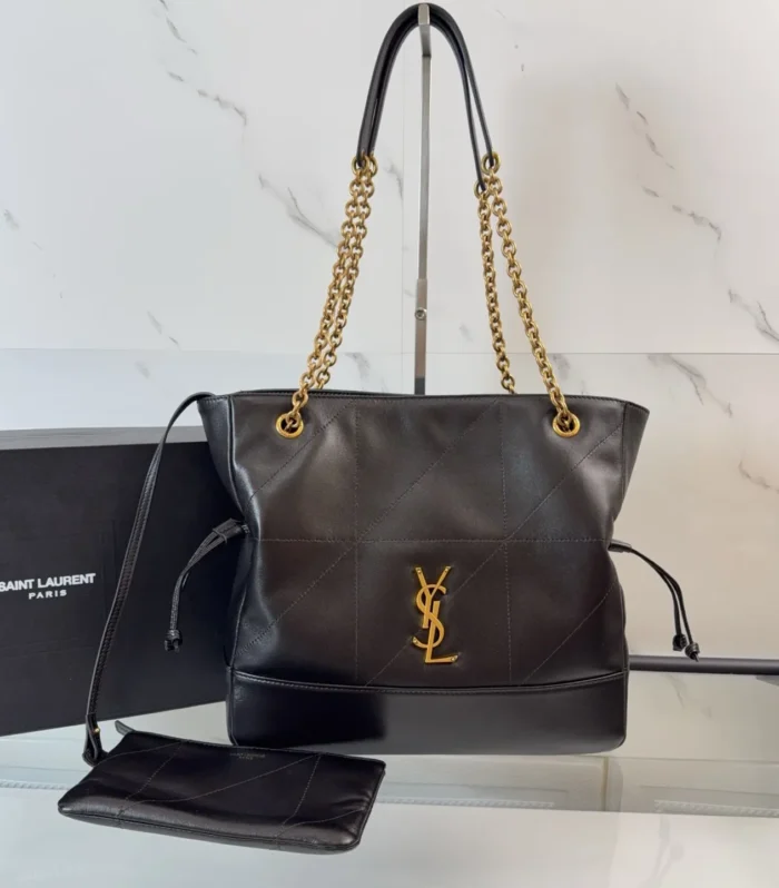YSL jamie shopping small