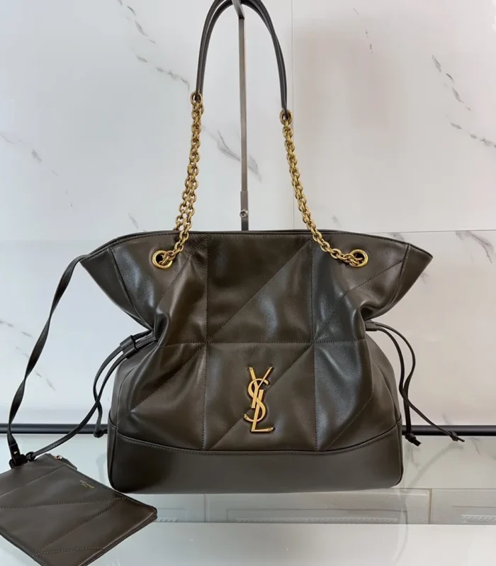 YSL jamie shopping