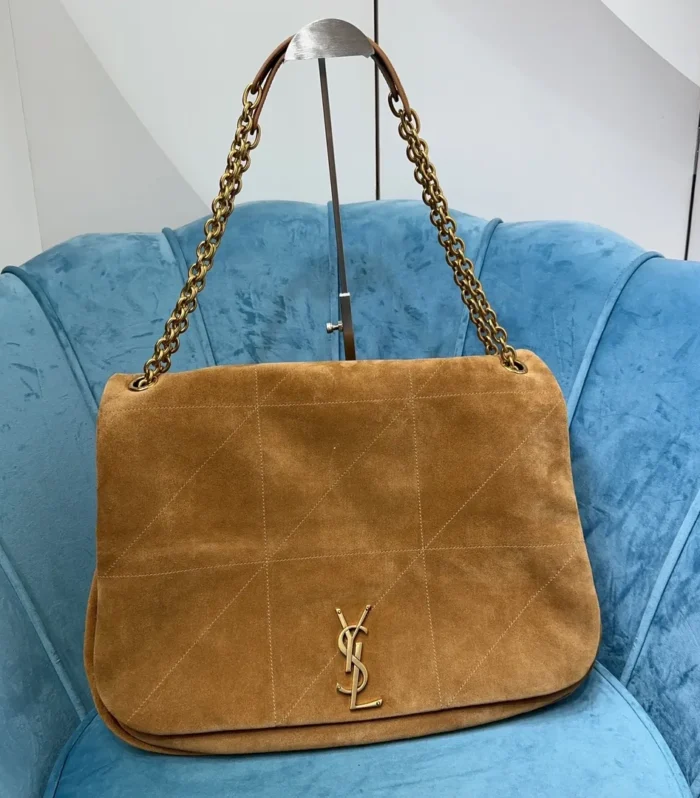 YSL JAMlE LARGE BAG