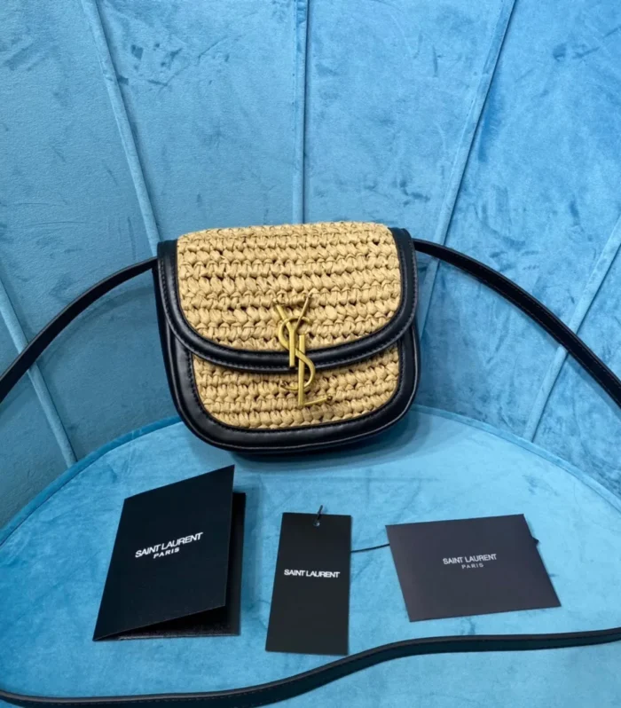 YSL Kaia
