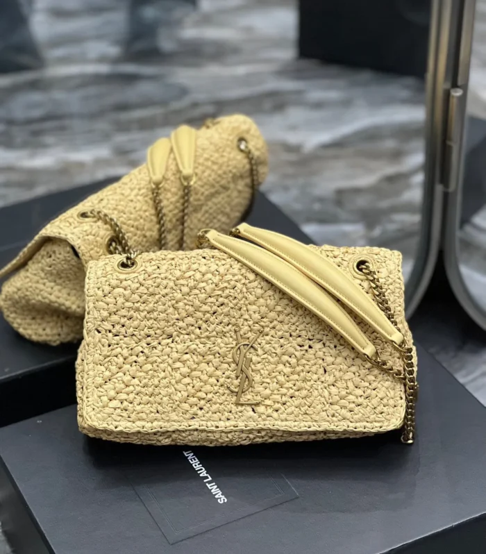 YSL Jamie