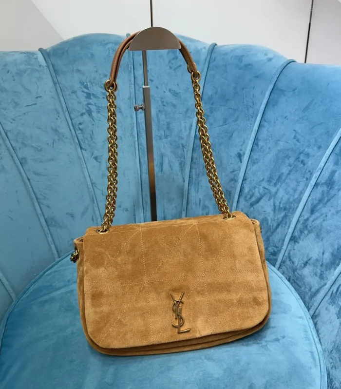YSL JAMIE 4.3