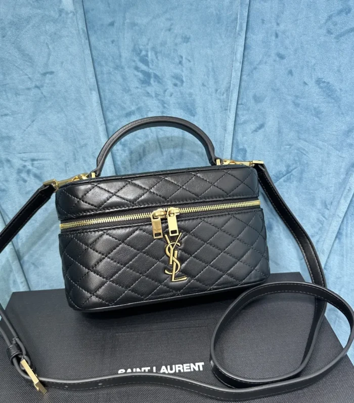 YSL GABY MINI BAG