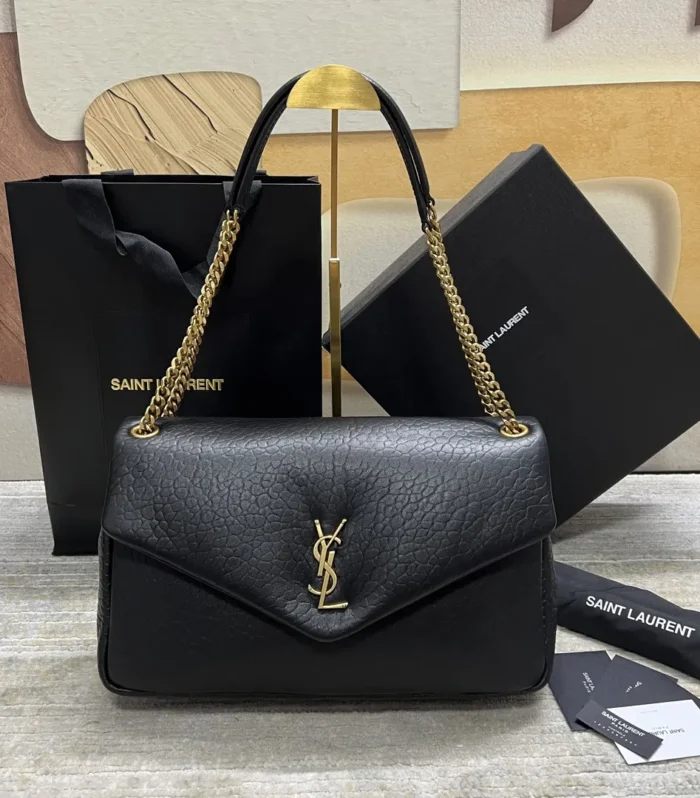 YSL CALYPSO LARGE