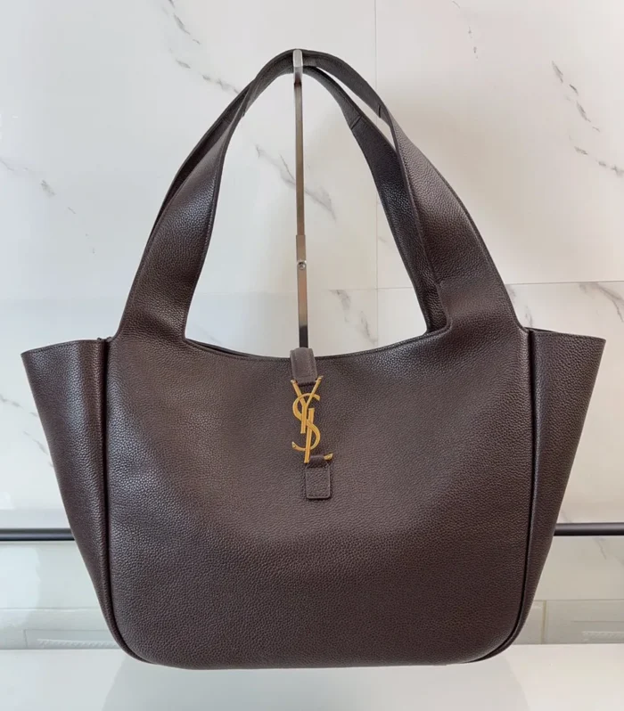YSL BEA Bag