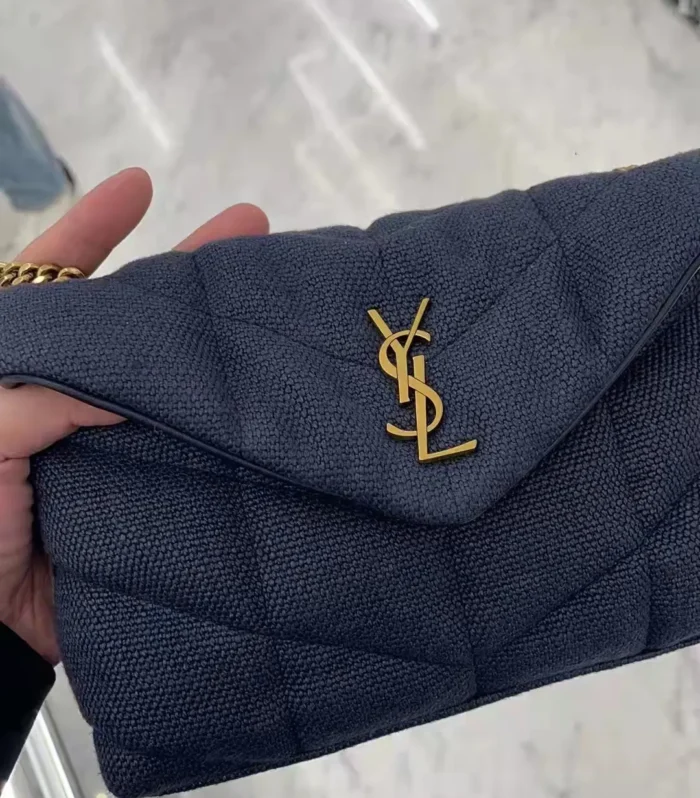 ZP Bag