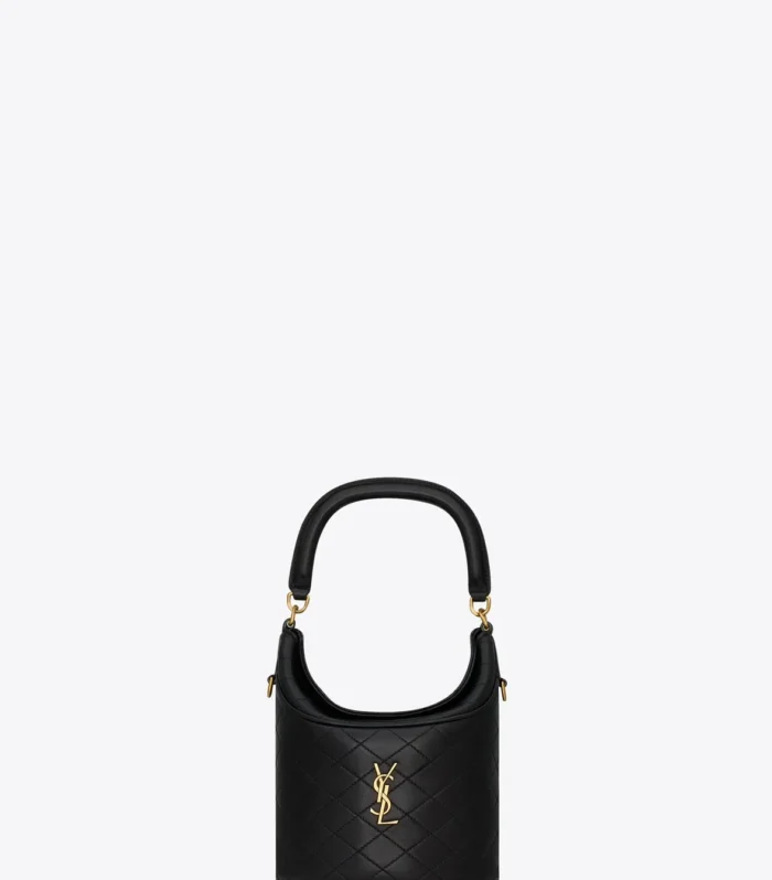 Zp Handbag