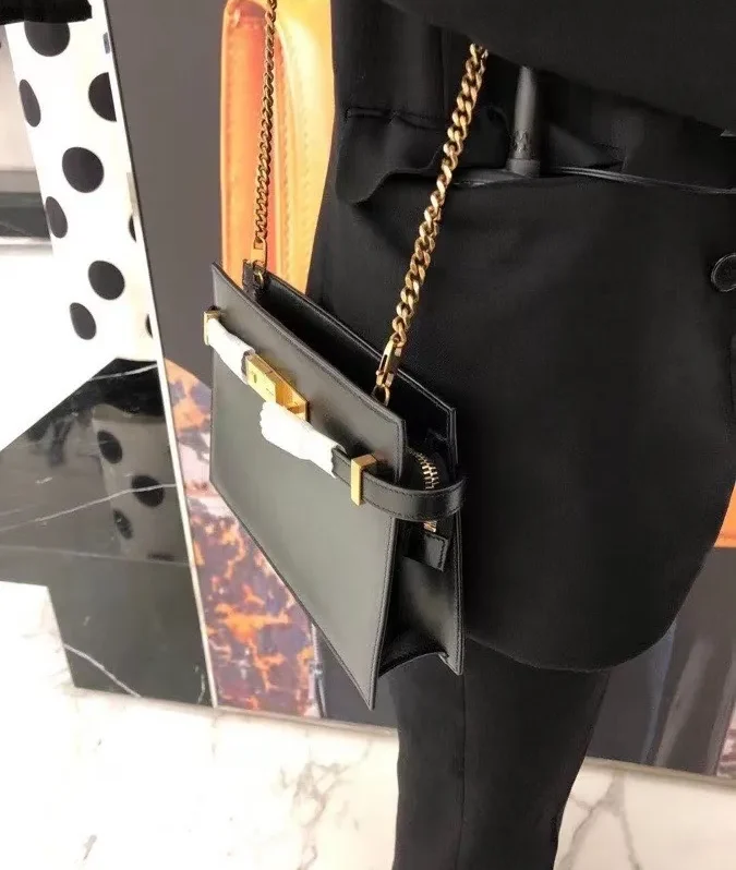 YSL Bag
