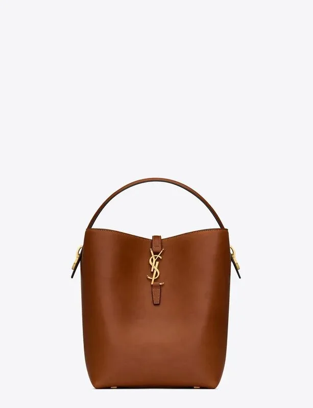 YSL Signature Bag