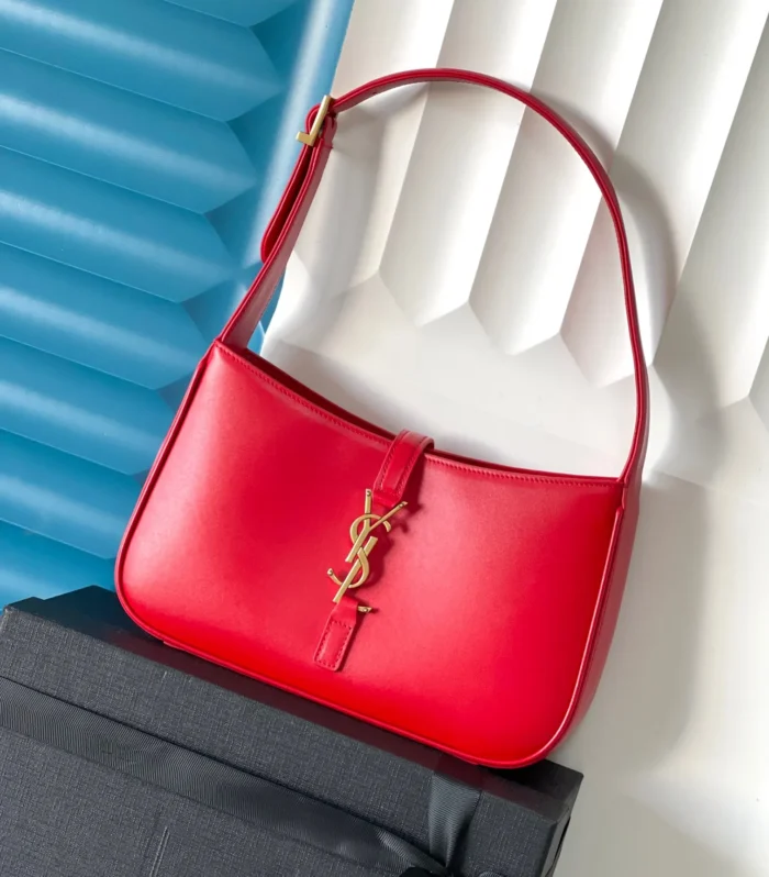 YSL Signature Bag