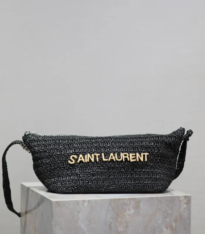 YSL Signature Bag