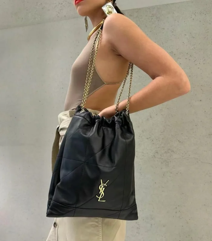 YSL Signature Bag